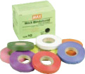 max_tape1